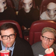 Image for article titled Simon Pegg and Nick Frost